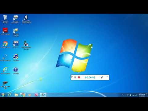 Operaciones Básicas Visual Basic 6.0
