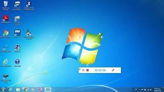 Famous Operaciones Básicas Visual Basic 6.0 Wealth
