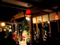 kaiyu海癒小山さんpちゃんライブ.MOV