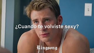 Sabrina Carpenter  When Did You Get Hot sub Espaol  Sletra  Mans Best Friend