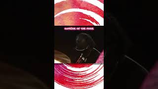 Miles Davis Talks About Harmony ►Jazz Improvisation