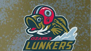 O-Zone Lunkers And Ozark Empire Fair Grounds Staff Hustling To Get Ready For Saturday