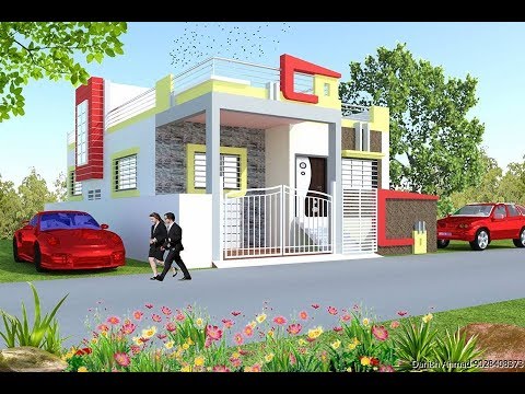 modern-homes-design-2019