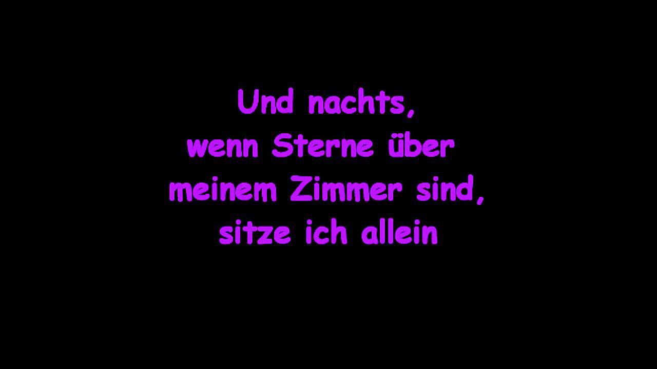 übersetzung Count On Me Bruno Mars