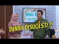 Akhirnya Denny Cagur KENA SUGESTI Ferdian | OPERA VAN JAVA (31/08/20) Part 3