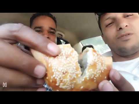 الصعيدي شارع الشيخ عبد المتعال الحي السابع مدينة نصر