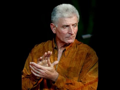 გარდაიცვალა ჯგუფ „შინის“ და „ეგარის“ წევრი „რაჭულის“ ტაში ბიჭო გიორგუნას ავტორი დათუნიკა სხირტლაძე