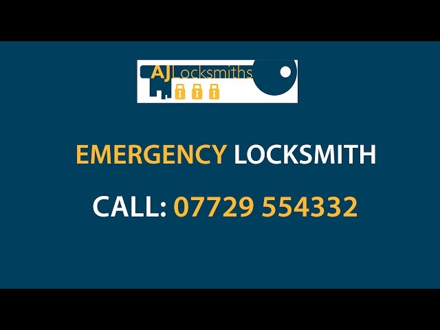Locksmith Leicester | Leicestershire Locksmiths Company Near You