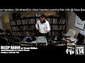 Bleep Radio Live-stream Jan 26, 2018 w/ Trevor Wilkes