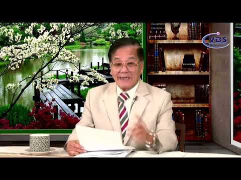Video THOI SU DUONG DAI HAI 01-10-2023 - youtube