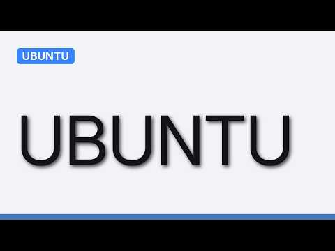 Ubuntu: Misaligned partition