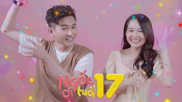22-11-2019 Ngốc Ơi Tuổi 17 sẽ Chiếu Tất Cả các Rạp Mấy Bẹn nhớ đi xem nha❤️