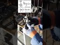 válvula de expansión termostatica parte 2 #refrigeracion #aireacondicionado
