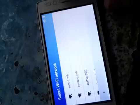 Leagoo Z5 Z3 Z1 M5 M5 Plus Google Account Lock Frp Bypass Without Pc Youtube