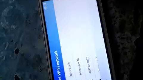 leagoo z5/z3/z1/m5/m5 plus google account lock frp bypass without pc