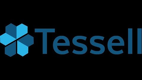 Tessell Named to CRN