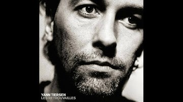 Yann Tiersen -- Le Matin -- Les Retrouvailles