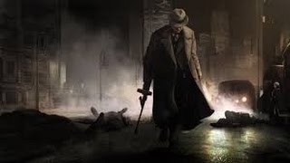 تحميل لعبة the godfather اقوى لعبة حرب عصابات برابط مباشر