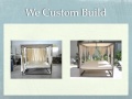 Florida Outdoor Patio Furniture | Manufacturer Patio and Pool Tables and Chairs Florida Outdoor Patio Furniture | Manufacturer Patio and Pool Tables and Chairs