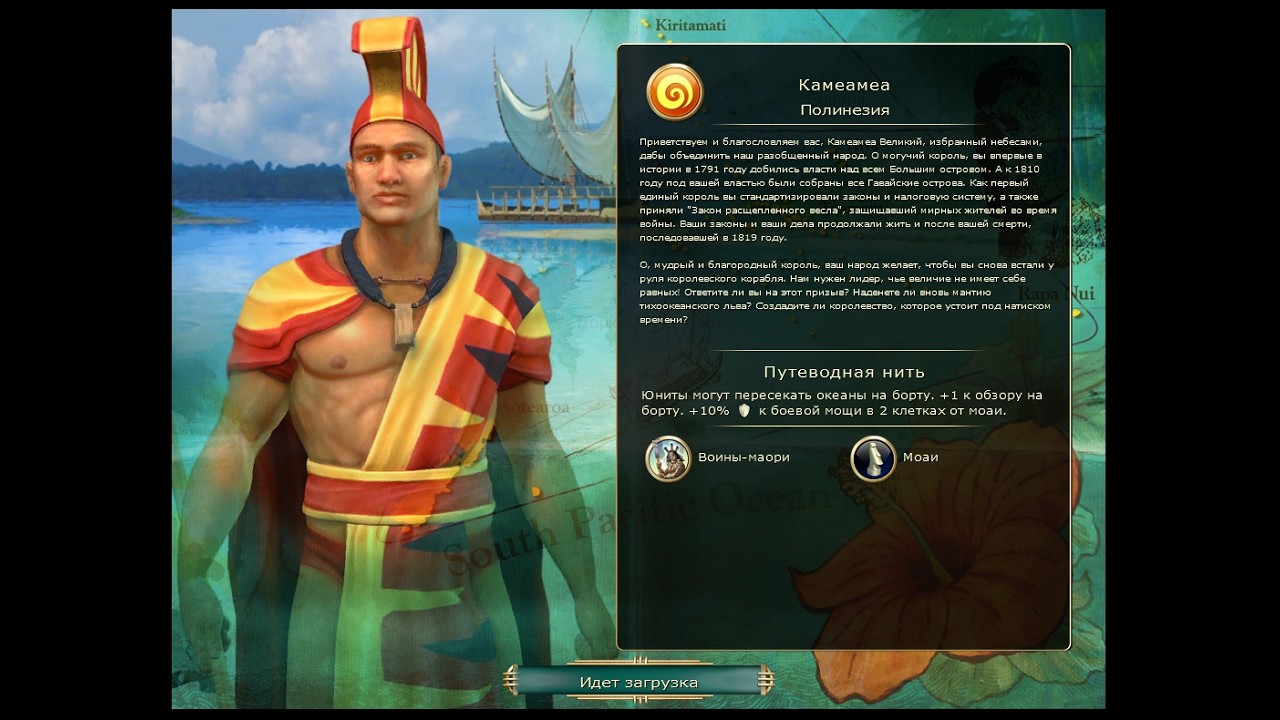 🚫FFA6 ALL DLC🚫Вы были изгнаны из игры🚫СПИДРАН ПО ЦИВЕ🚫