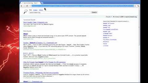 How to downgrade 5.1 firmware to 5.0.1
