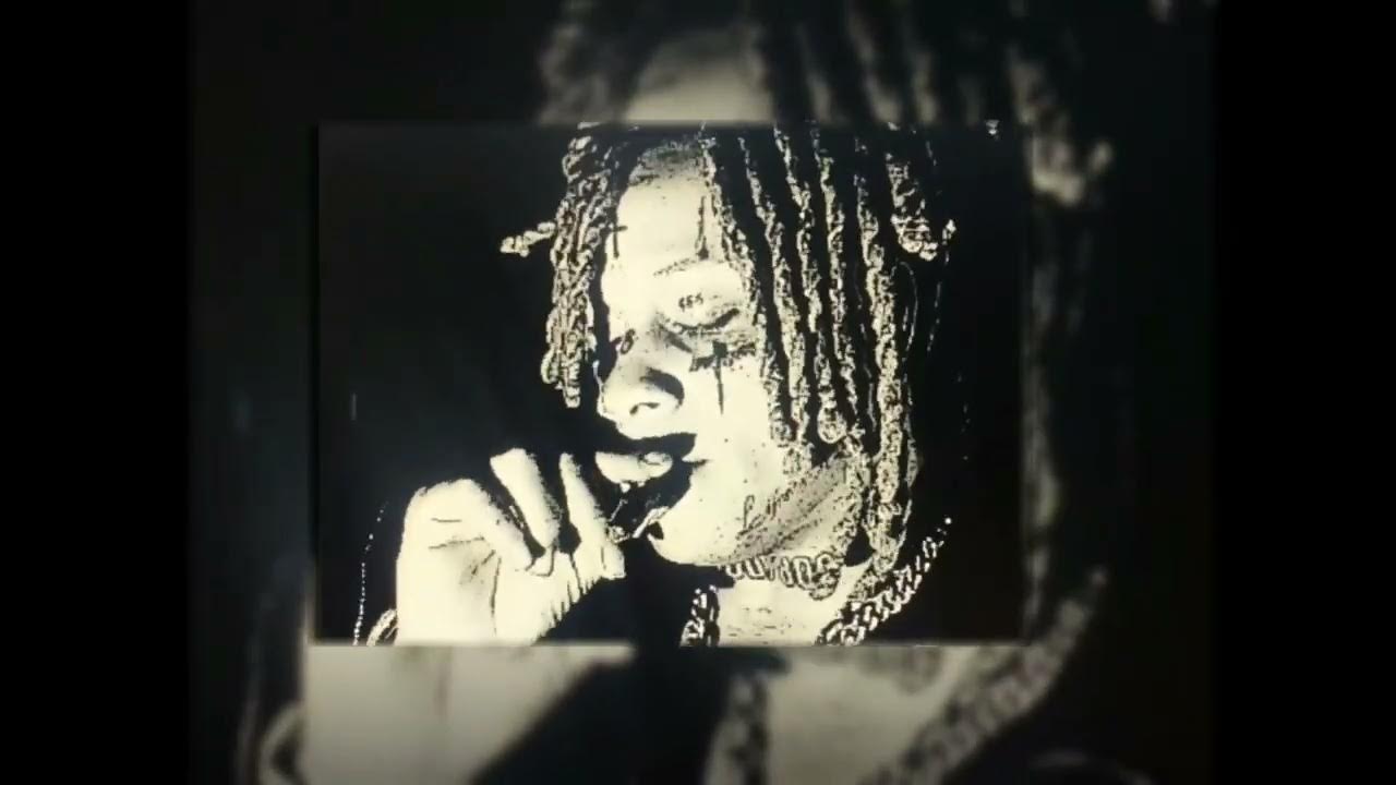 Trippie Redd Fire In My Heart Legendado 🔥 ️ YouTube