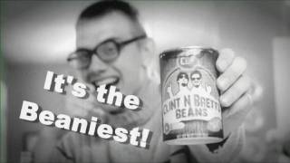 Clint & Bretts Beans Commercial