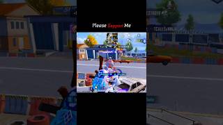 😱🔥#bgmi #viralshorts #shorts #ytshorts #pubg #shortvideo #pubgmobile #trending #shortsfeed