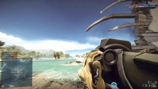 My Second Best Recentish Sraw Shot