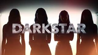 DARKSTAR – ‘Midnight Rush’ (Official Audio) 🎵 | Debut Single