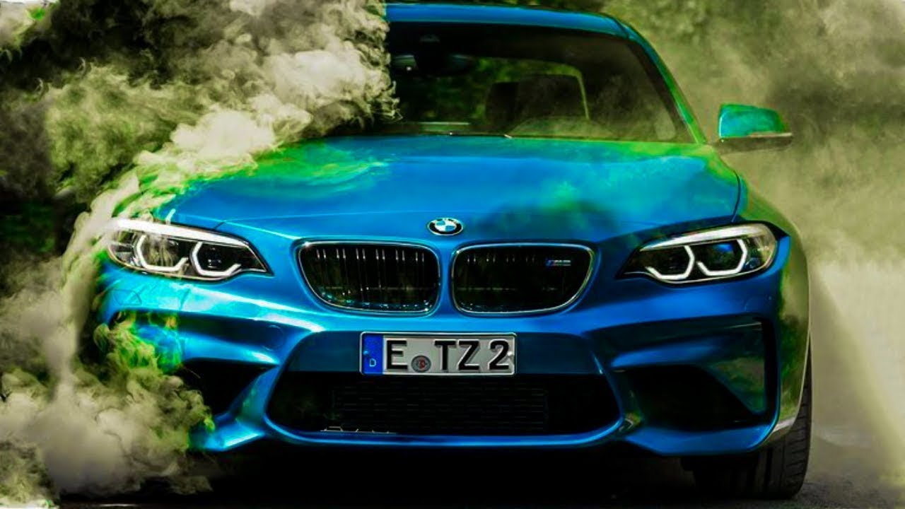 BASS BOOSTED SONGS 2025 🔈 CAR MUSIC MIX 2025 🔈 BASS MUSIC MIX 2025