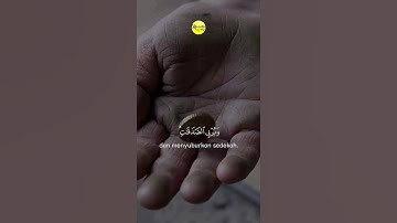 آيات بينات من الذكر الحكيم بصوت جميل جدا حالات واتس اب دينية قصيرة مؤثرة قرآن كريم تلاوة خاشعة