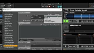 Sync problem along with LoopBe Internal MIDI