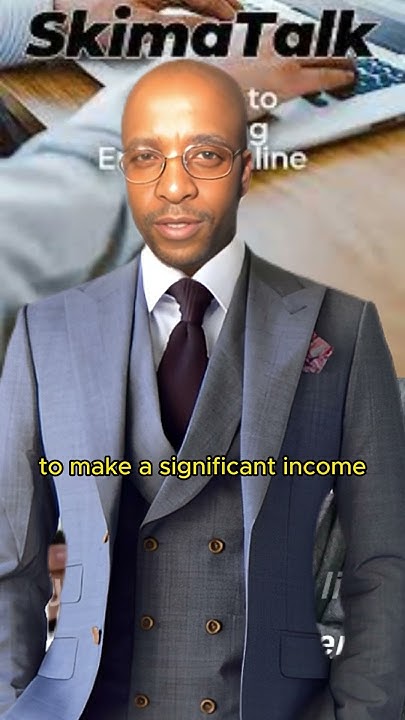 earn-easy-money-teaching-english-online-make-20-30-per-hour-with