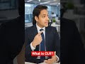 CLR Interview Questions Explained