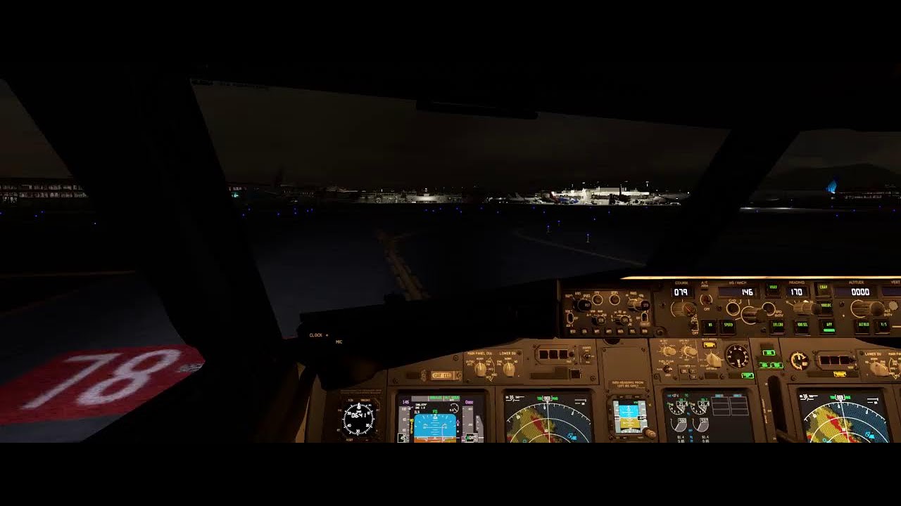 Southwest Flight 2419 Kona To Honolulu YouTube southwest-flight-2419-kona-to-honolulu-youtube