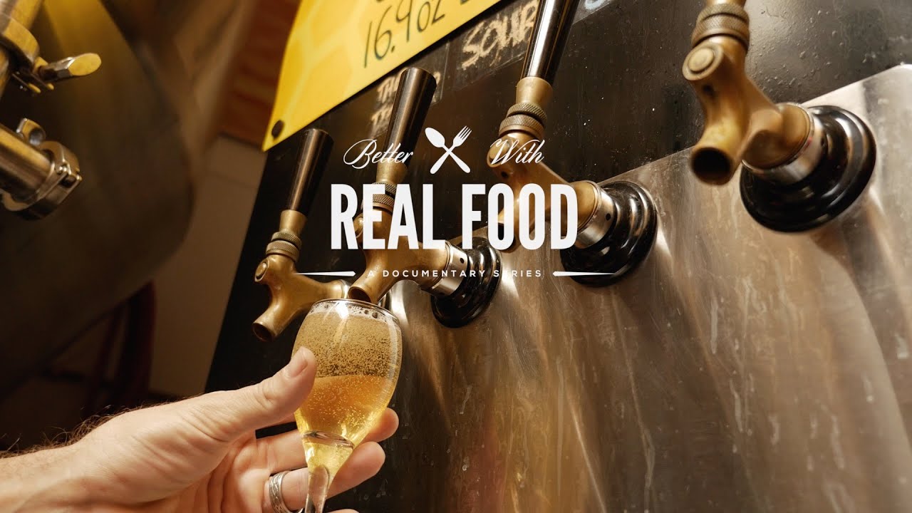 Mead Gift For Gods And Drink Of Kings YouTube