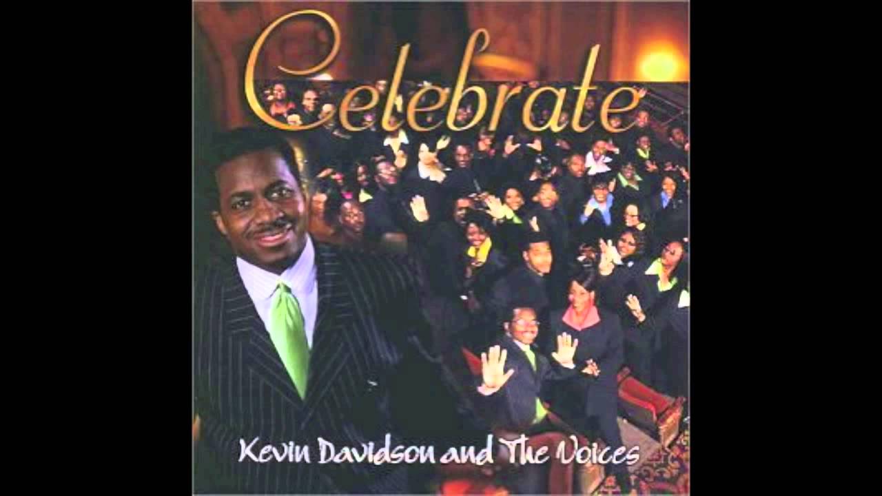Kevin Davidson The Voices Fight On Youtube 歌手：kevin davidson & the voices. kevin davidson the voices fight on