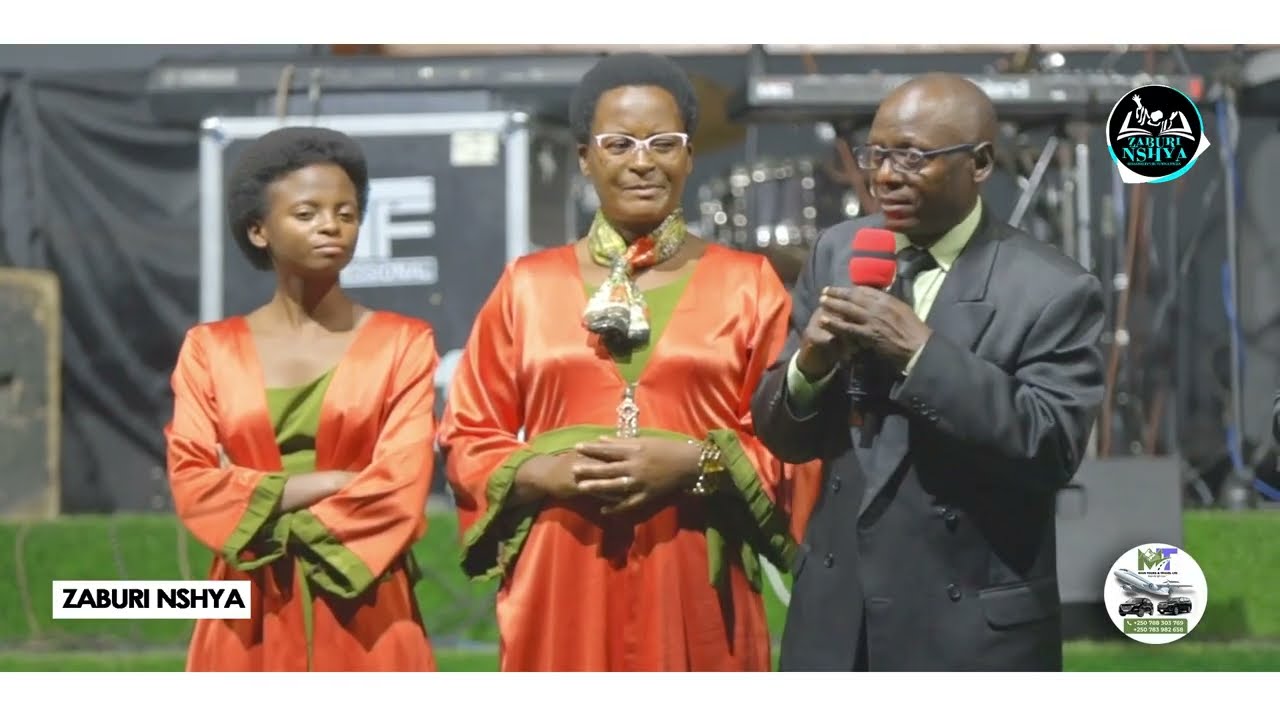 URUPFU😭 URABYUMVA AMARIRA AGATEMBA😭 YASABYE IMANA KO IMWONGERA KURI LIST Y'ABAGIYE GUPFA💔 IYUMVIRE