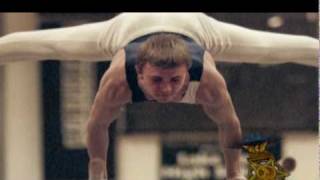 Famous SSG Robert Miller, Medal of Honor Tribute Net Worth