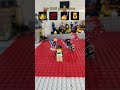 Predictions For The Future Please Be Good 2025 Ninjago Ninjago2025 Predictions For The Future Please Be Good 2025 Ninjago Ninjago2025