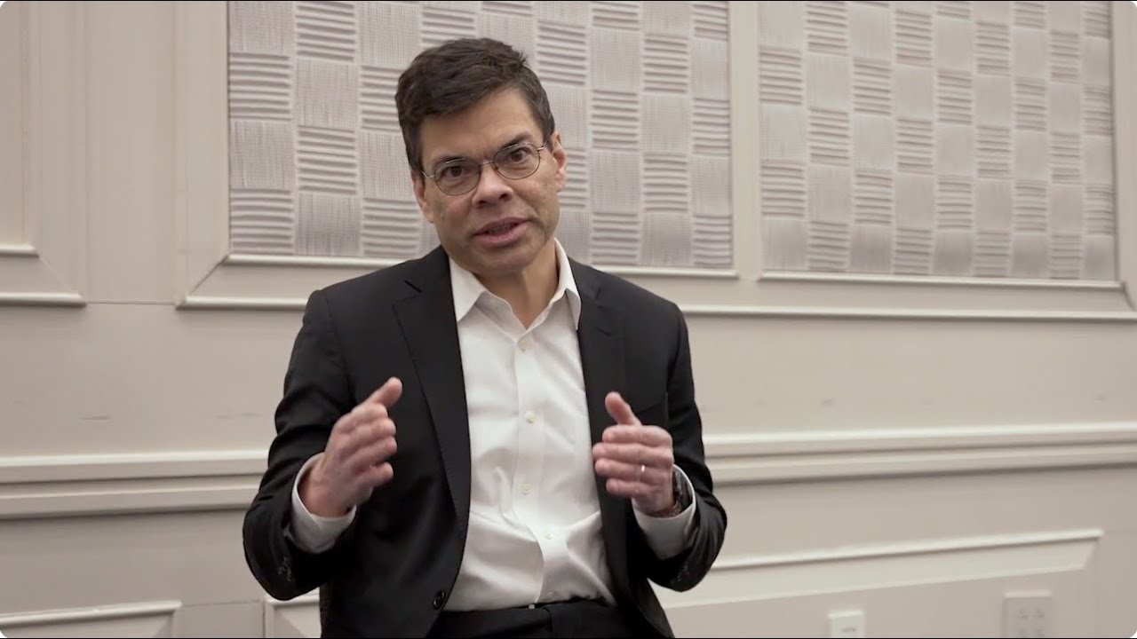 How Ponce Law Added Days Back to the Week with EvenUp