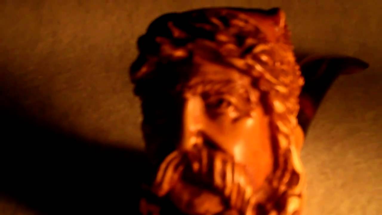 1965 Andreas Bauer.mp4