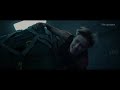 Terminator Dark Fate - Official Teaser Trailer (2019) | Paramount Pictures
