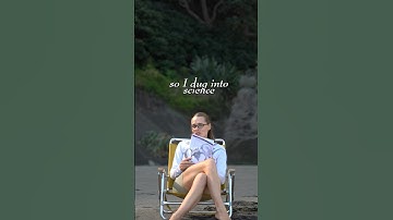 Best Middle Splits stretches based on science! Get your splits fast with PNF stretching! 🙆‍♀️