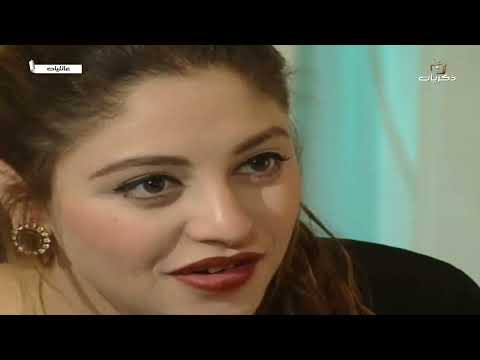 مسلسل عائليات بطولة ماجد العبيد الحلقة السادسة عشر