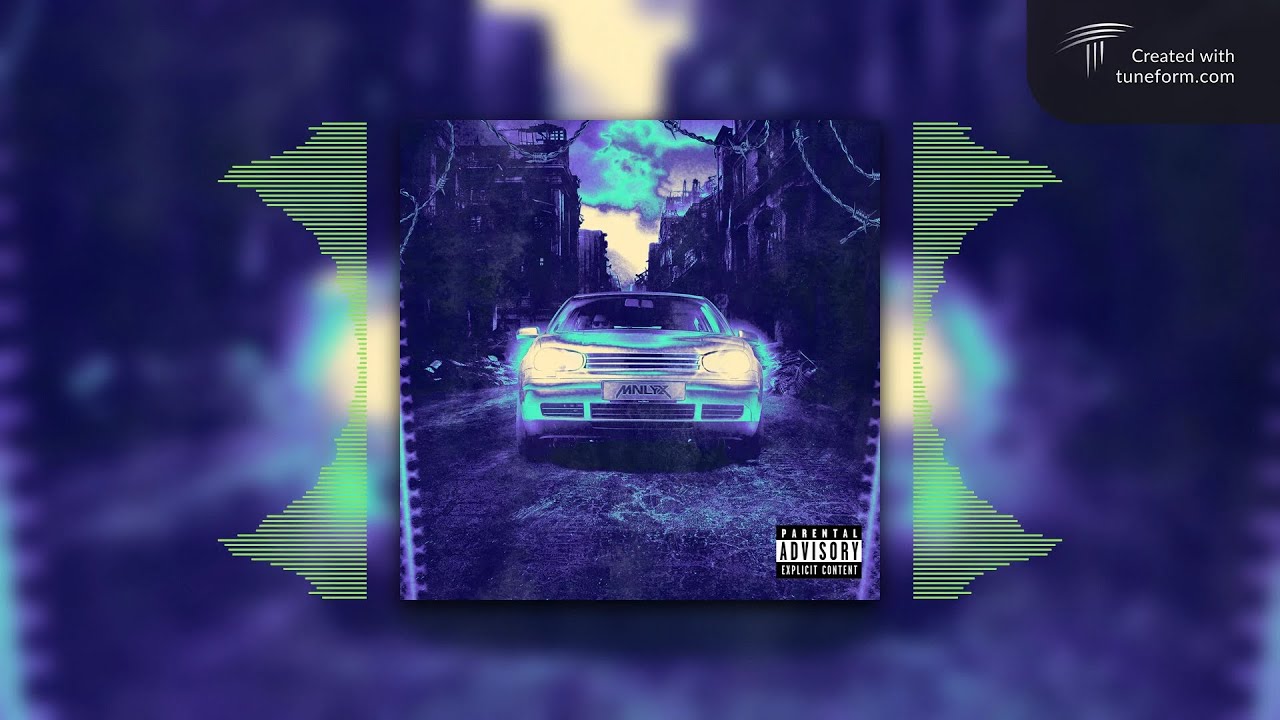 Watch Monolyx - Full Throttle (Official Visualizer) on YouTube Watch Monolyx - Full Throttle (Official Visualizer) on YouTube