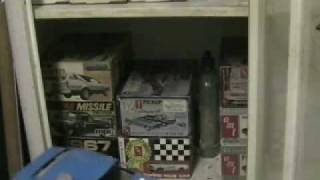 Full Projects Rebuilders part 1.wmv News