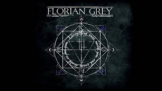 Florian Grey - Strange Ways