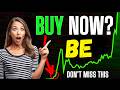 BE Stock Alert: Why Bloom Energy Just Surged Today! 📈